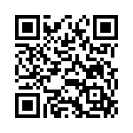 0AGA020-V QRCode