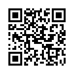 0AGA020-VP QRCode