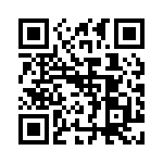 0AGC007-V QRCode