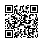 0AGC01-5V QRCode