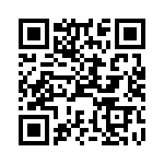 0AGC01-5VXPK QRCode