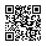 0AGC010-VP QRCode