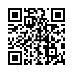 0AGC015-VP QRCode