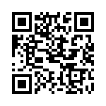 0AGC020-VXPK QRCode