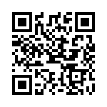 0AGC025-V QRCode