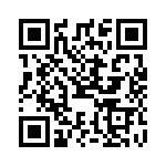 0AGC035-V QRCode