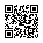 0AGU004-T QRCode