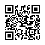 0AGU025-T QRCode