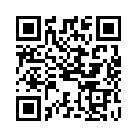 0AGW030-V QRCode