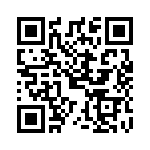 0ATO001-V QRCode