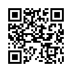 0ATO002-VP QRCode