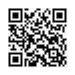 0ATO005-V QRCode