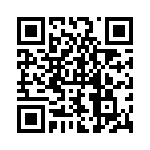 0ATO010-V QRCode