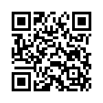 0ATO010-VPGLO QRCode