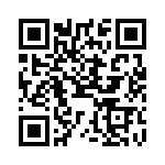 0ATO015-VPGLO QRCode