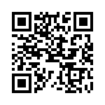 0ATO015-VXPK QRCode