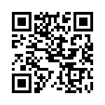 0ATO020-VXPK QRCode