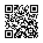 0ATO030-TPGLO QRCode