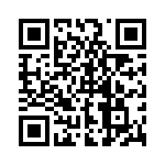 0BLF005-T QRCode