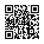 0BLF020-T QRCode