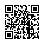 0BLN005-T QRCode