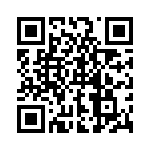 0BLN015-T QRCode