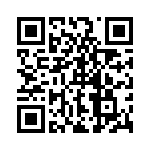 0BLS-750T QRCode