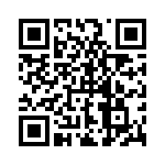 0BLS002-T QRCode