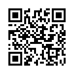 0BLS007-T QRCode