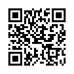 0CBF035-XPA QRCode