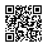 0CBF040-XP QRCode