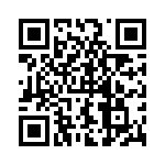 0CBO010-V QRCode