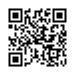 0CBO012-V QRCode