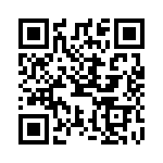 0CBO015-V QRCode