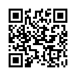 0CBO025-V QRCode