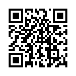 0CBO035-V QRCode