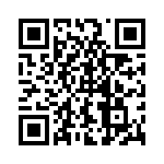 0CBO075-V QRCode