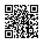 0CCK075-V QRCode