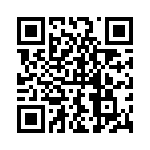 0CCK200-V QRCode