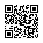 0CNL050-V QRCode