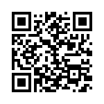 0CNN080E-V QRCode