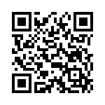 0CNN125-V QRCode