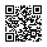 0CNN125E-V QRCode