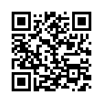 0CNN200E-V QRCode