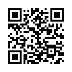 0CNN300E-V QRCode