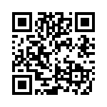 0CNN350-V QRCode