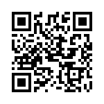 0CNN400-V QRCode