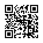 0CNN500-V QRCode