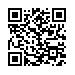 0CNN500E-V QRCode