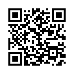 0CNN700E-V QRCode